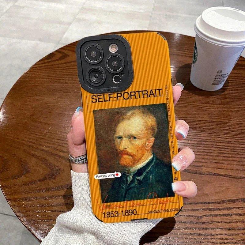 2023 2024 Iphone Apple Phone Case 1 - IDefend