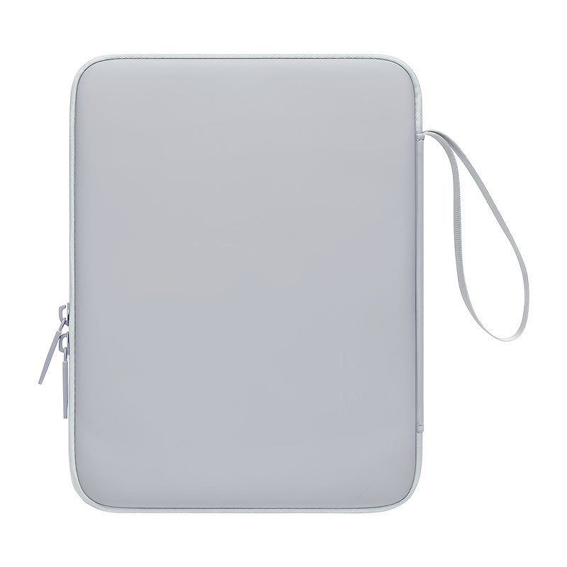 Multifunctional Waterproof Bag Suitcase 10.9 12.9 Inch iPad Shockproof Protective Case Travel Case Storage Bag iPad Series Android PC Waterproof Case