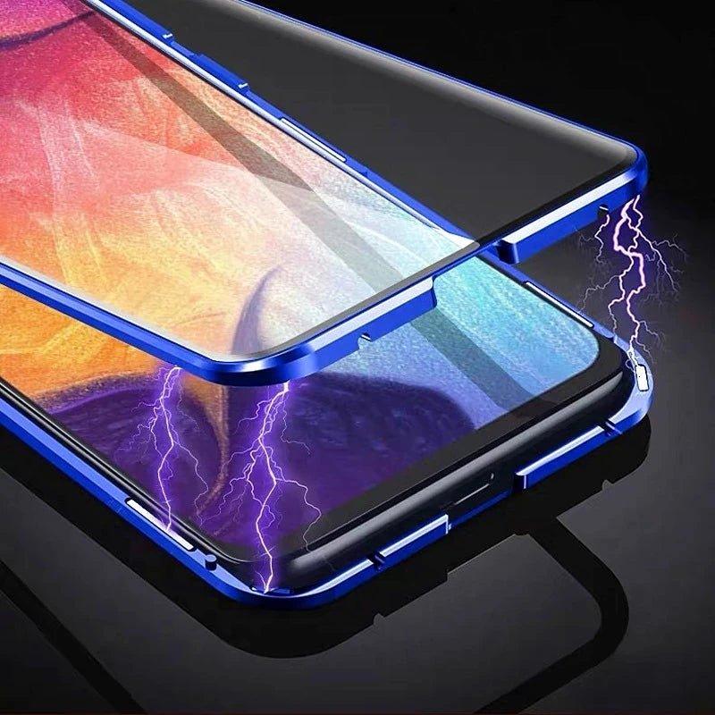 360 ° Degree Case For Xiaomi - IDefend