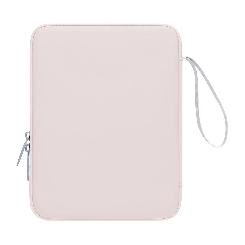 Multifunctional Waterproof Bag Suitcase 10.9 12.9 Inch iPad Shockproof Protective Case Travel Case Storage Bag iPad Series Android PC Waterproof Case
