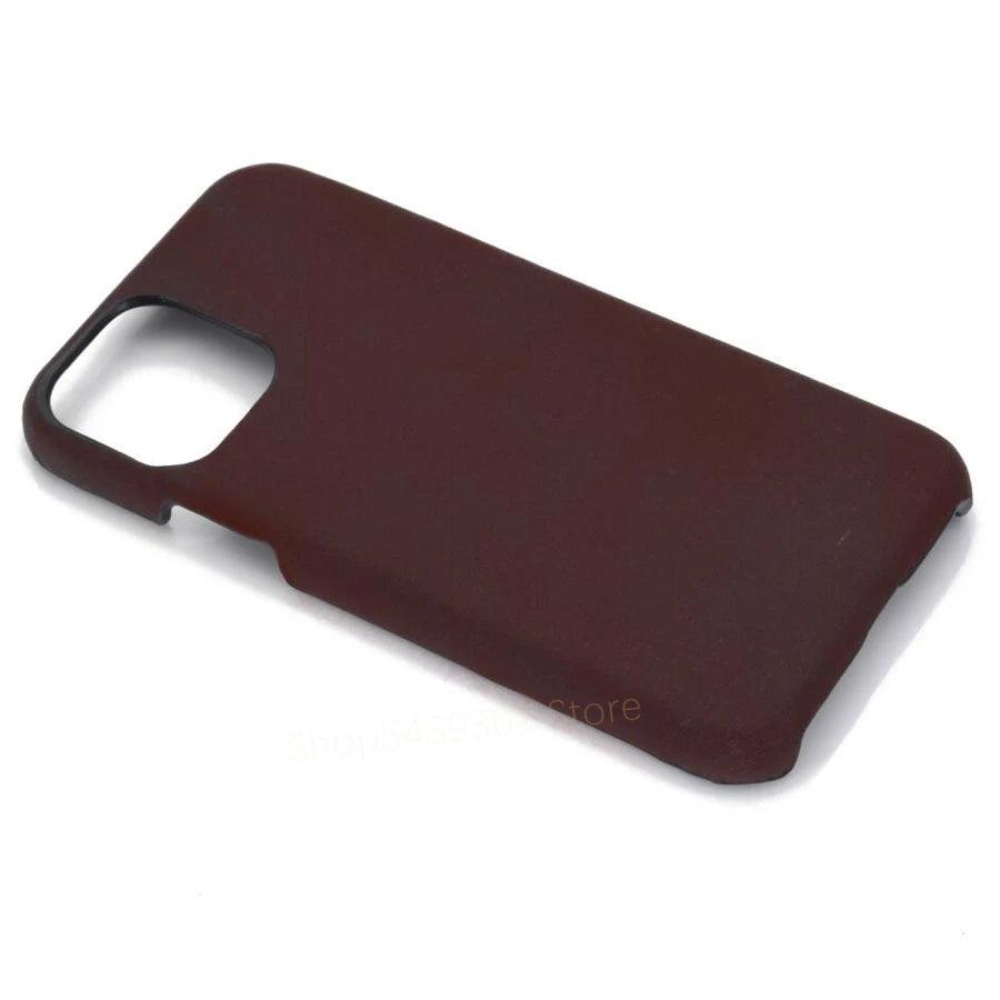 Color Change Thermal Heat Temperature Case For Xiaomi - IDefend