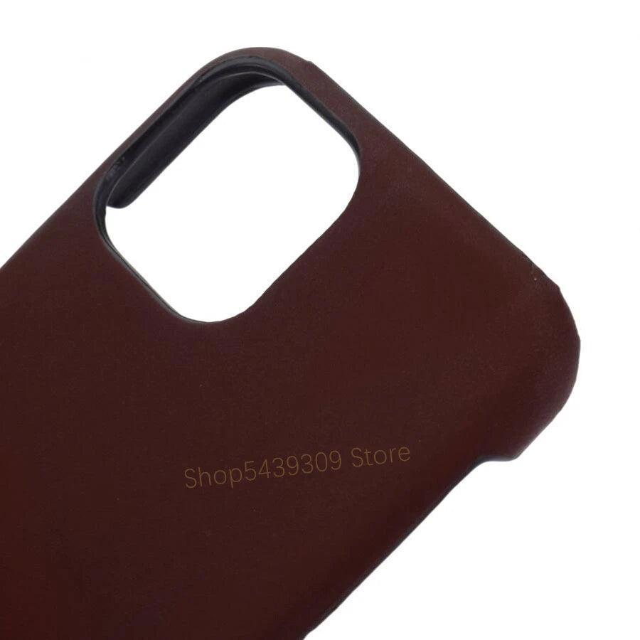 Color Change Thermal Heat Temperature Case For Xiaomi - IDefend