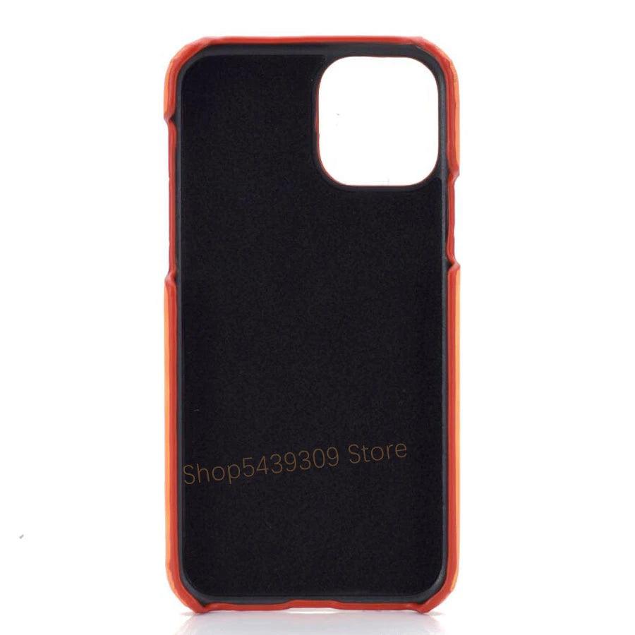 Color Change Thermal Heat Temperature Case For Xiaomi - IDefend