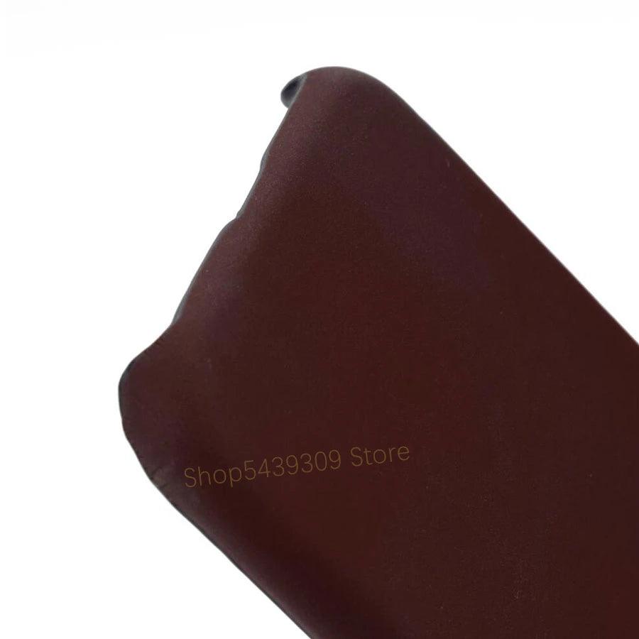 Color Change Thermal Heat Temperature Case For Xiaomi - IDefend