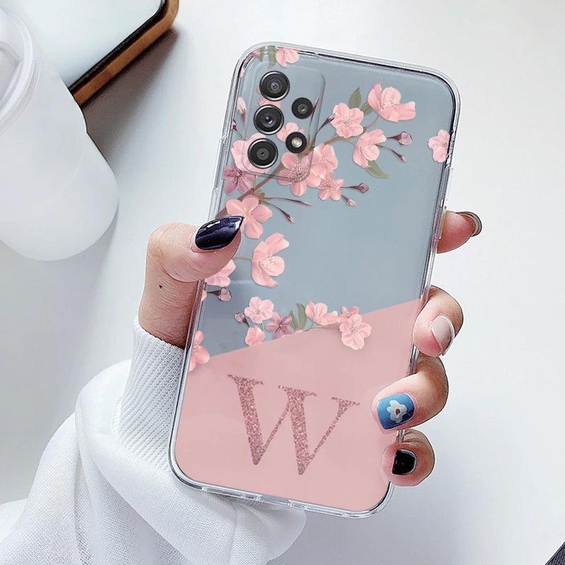 Samsung Galaxy A52 A52S Case - IDefend