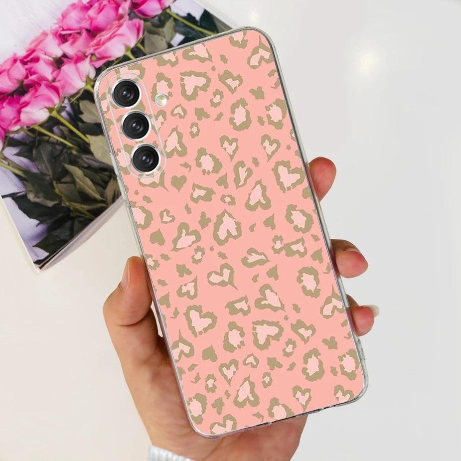 Samsung Galaxy A14 5G Case - IDefend