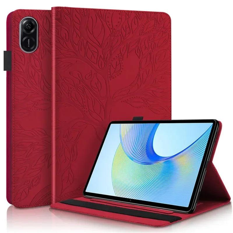 For Honor Pad X 9 X9 X8 Pro 11.5 Inch Case - IDefend