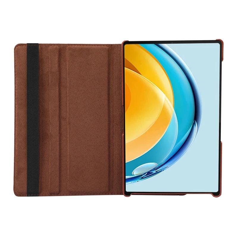 Funda For Honor Pad X8 Case - IDefend