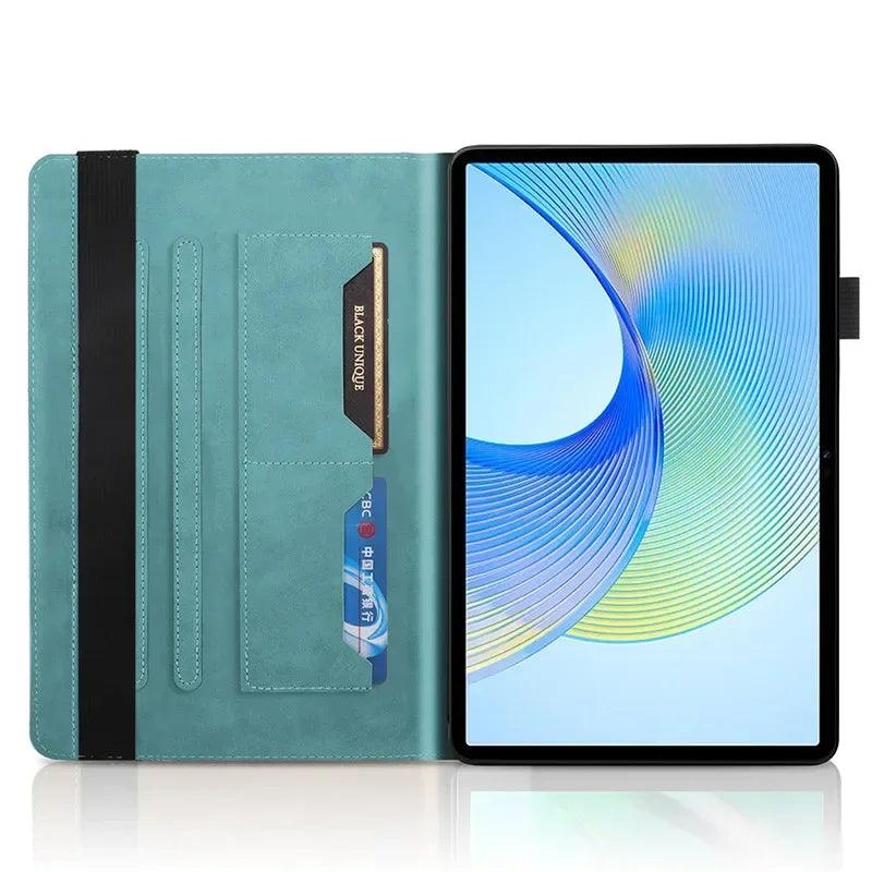 For Honor Pad X 9 X9 X8 Pro 11.5 Inch Case - IDefend