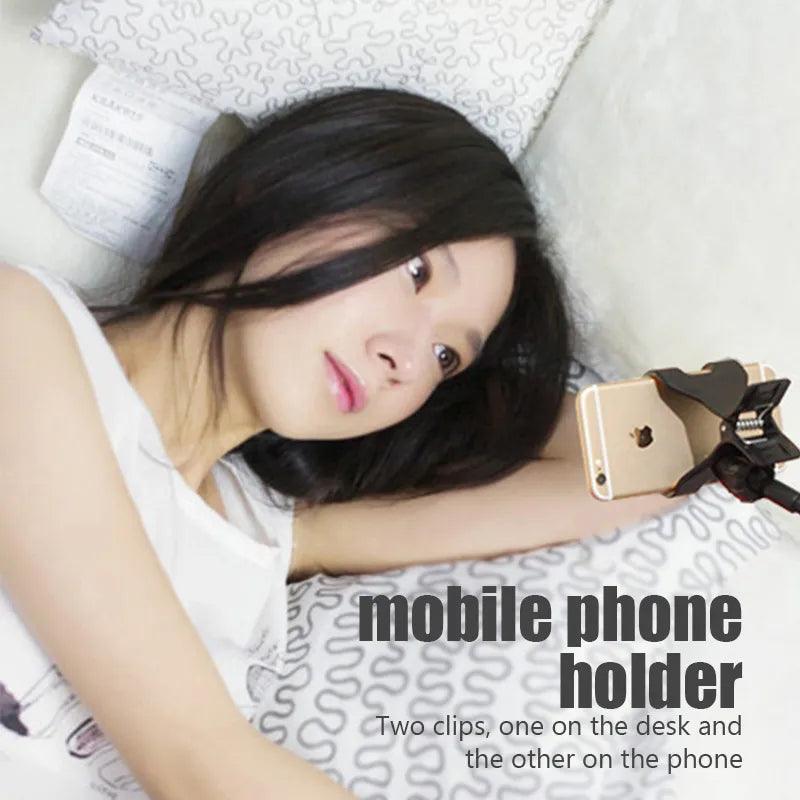 Universal Mobile Phone Holder - IDefend