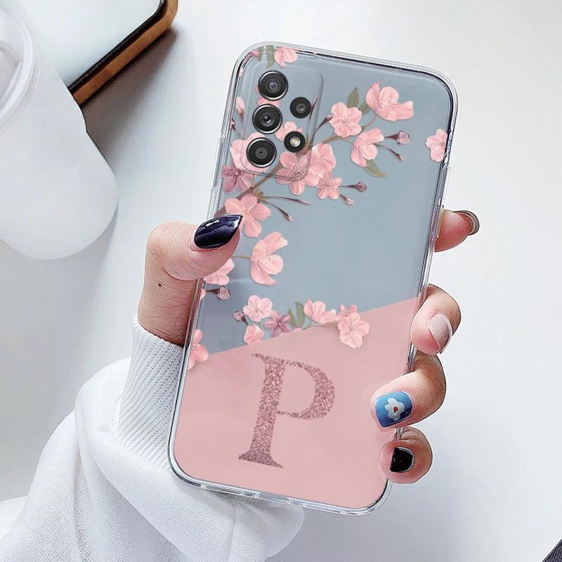 Samsung Galaxy A52 A52S Case - IDefend
