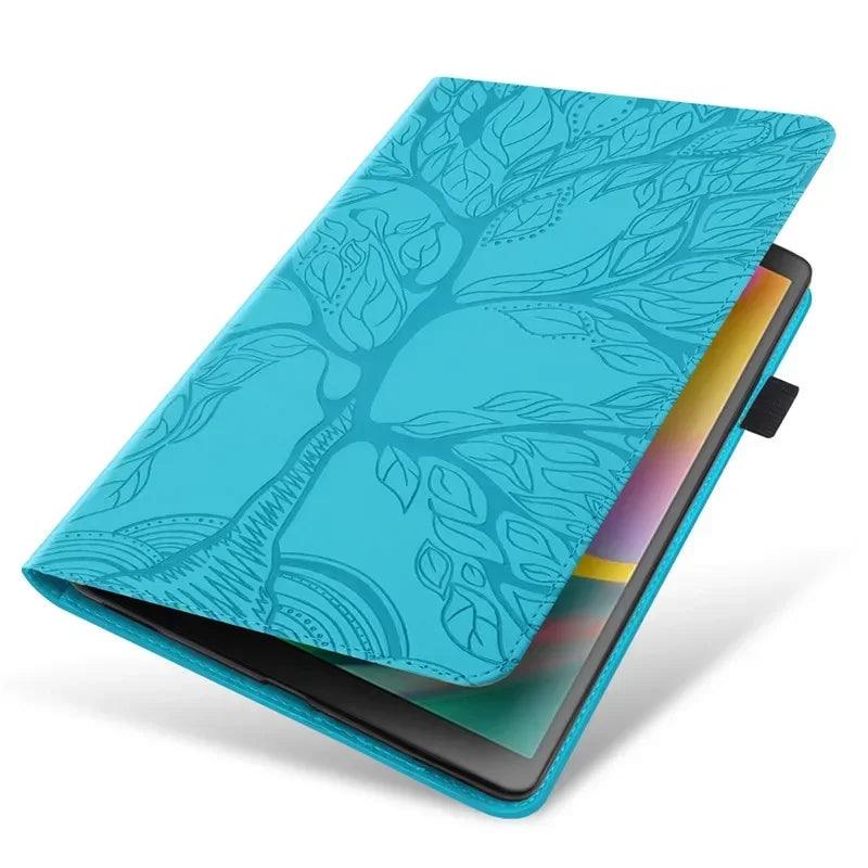 For Honor Pad X 9 X9 X8 Pro 11.5 Inch Case - IDefend