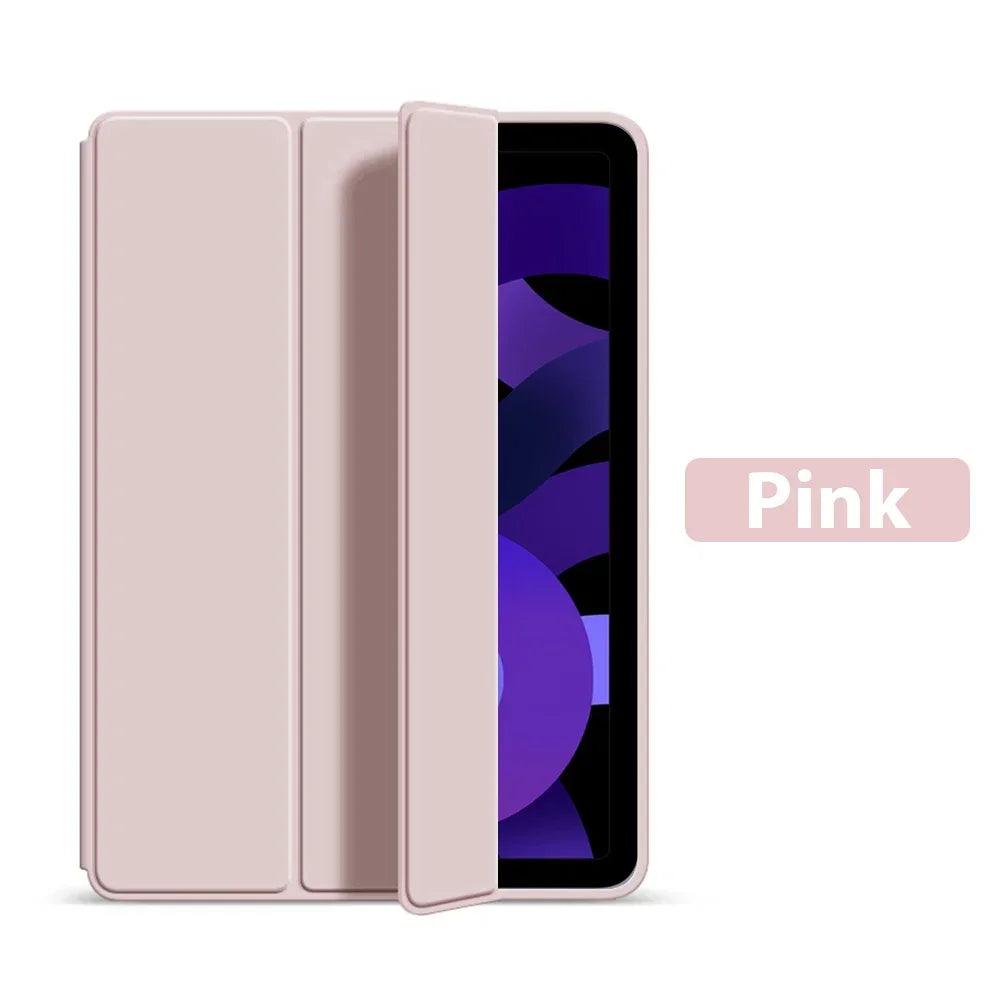 IPad Pro Case - IDefend