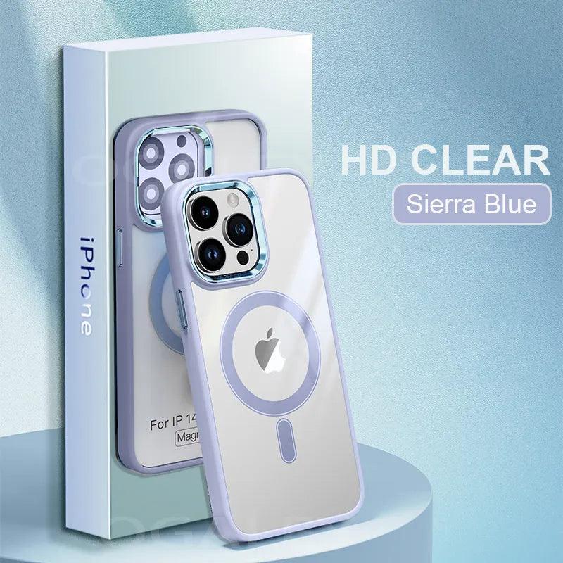 phone case 0.1 - IDefend