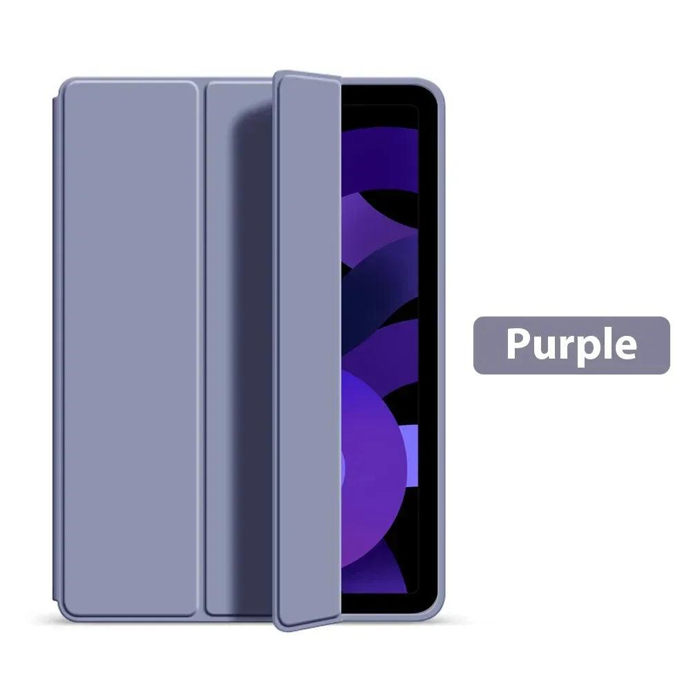IPad Pro Case - IDefend