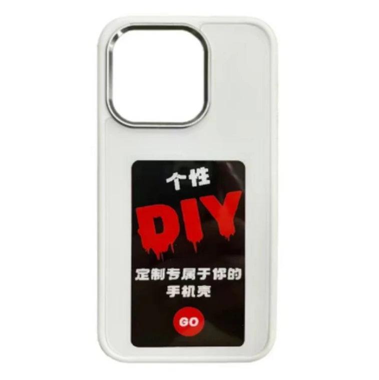 NFC Function for IPhone case - IDefend