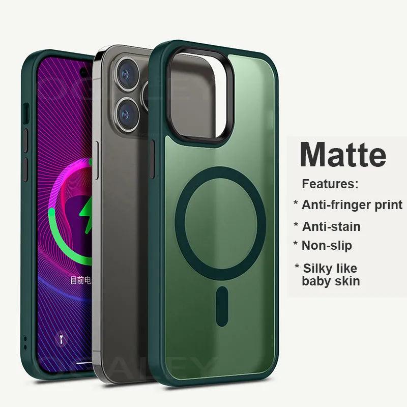 phone case 0.1 - IDefend
