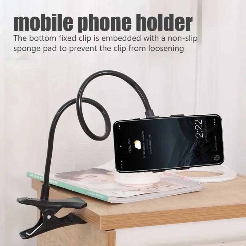 Universal Mobile Phone Holder - IDefend