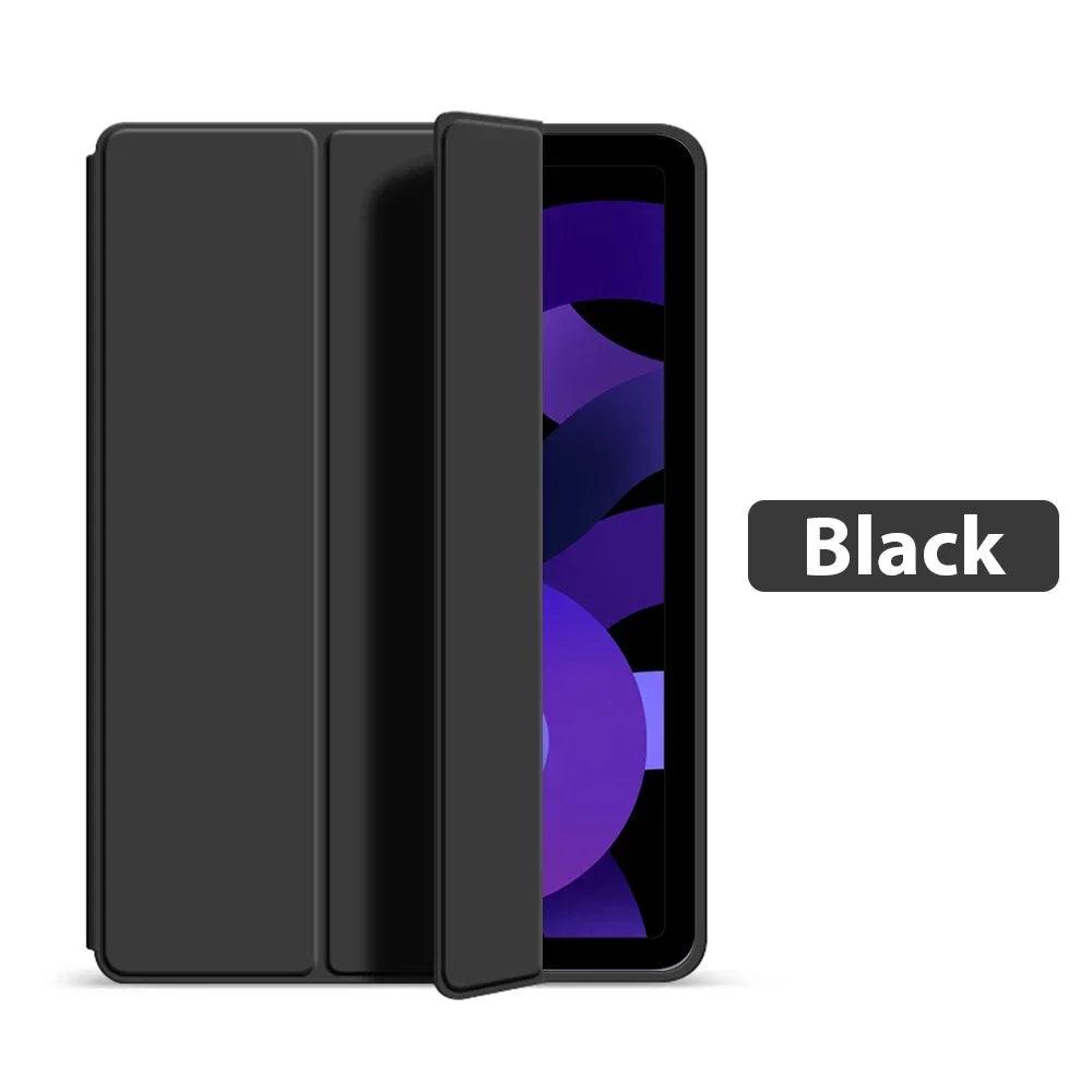 IPad Pro Case - IDefend