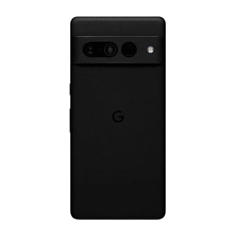 Plain Color Decal Skin for Google Pixel - IDefend