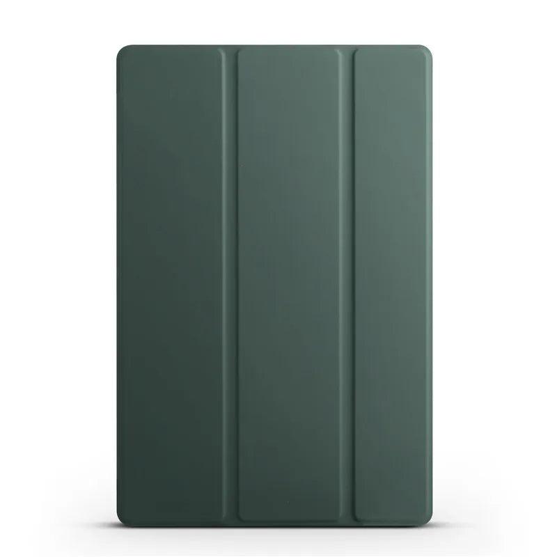 For Honor Pad X8 10.1 inch Case - IDefend