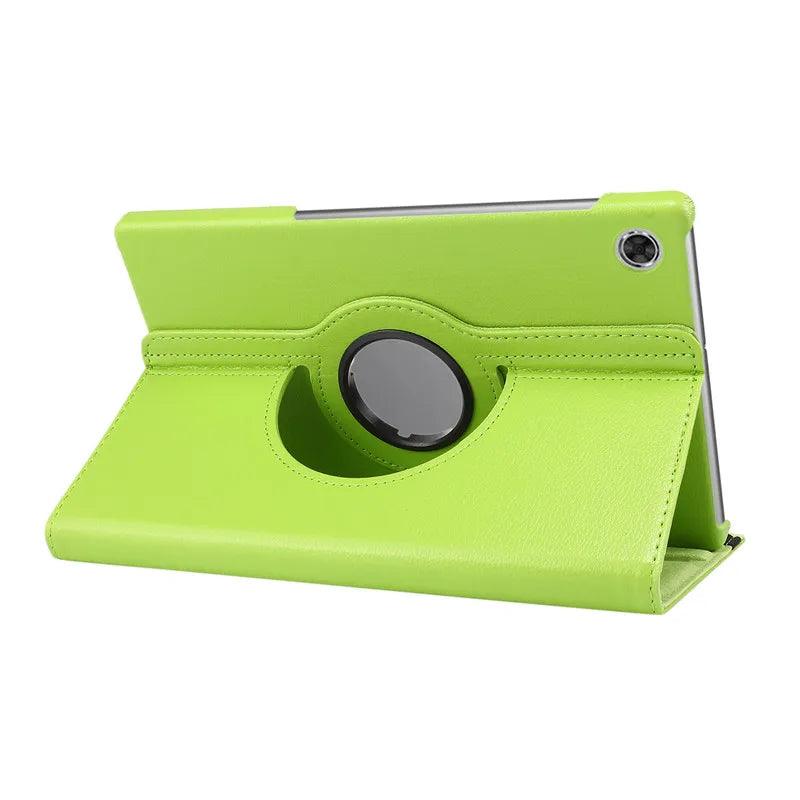 Funda For Honor Pad X8 Case - IDefend