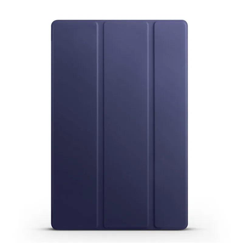 For Honor Pad X8 10.1 inch Case - IDefend