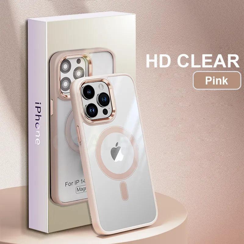 phone case 0.1 - IDefend