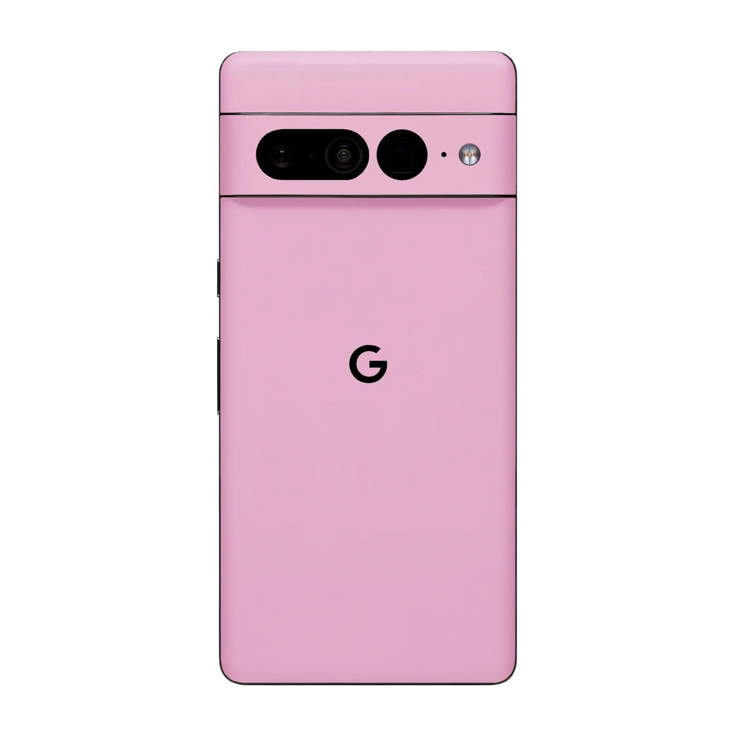 Plain Color Decal Skin for Google Pixel - IDefend