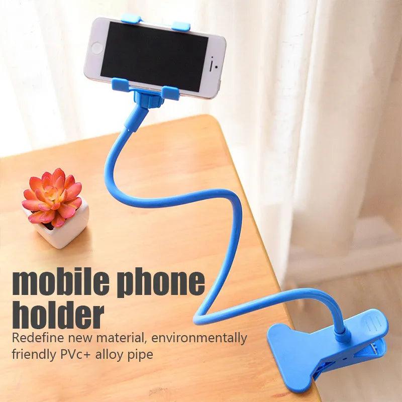 Universal Mobile Phone Holder - IDefend
