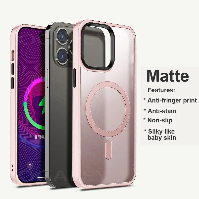 phone case 0.1 - IDefend