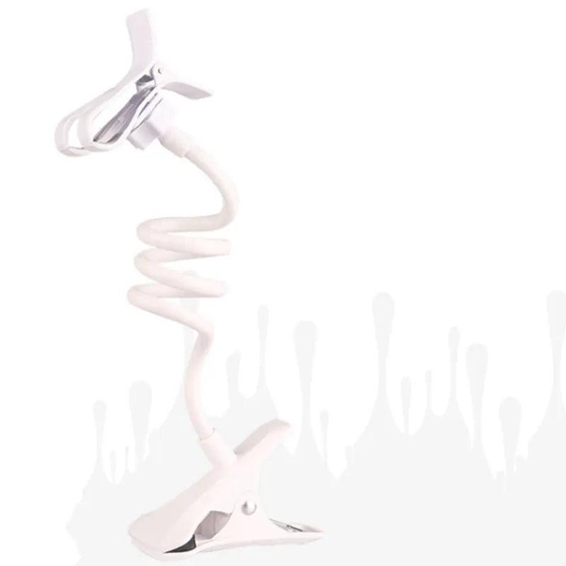 Universal Mobile Phone Holder - IDefend
