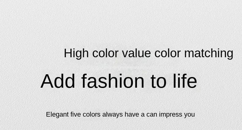 For VIVO X200 Pro Case Luxury Vegan Leather Lens Protective Back Case For VIVO - IDefend