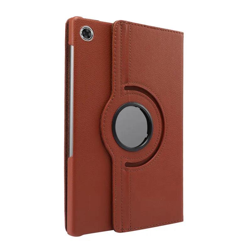 Funda For Honor Pad X8 Case - IDefend