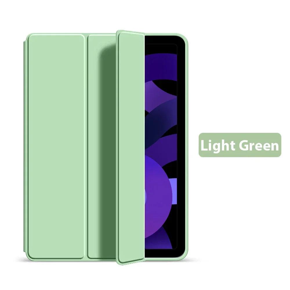 IPad Pro Case - IDefend