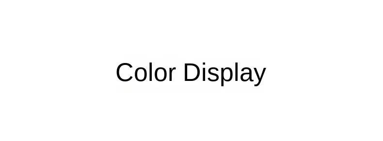 For VIVO X200 Pro Case Luxury Vegan Leather Lens Protective Back Case For VIVO - IDefend