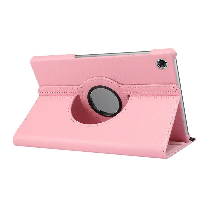 Funda For Honor Pad X8 Case - IDefend