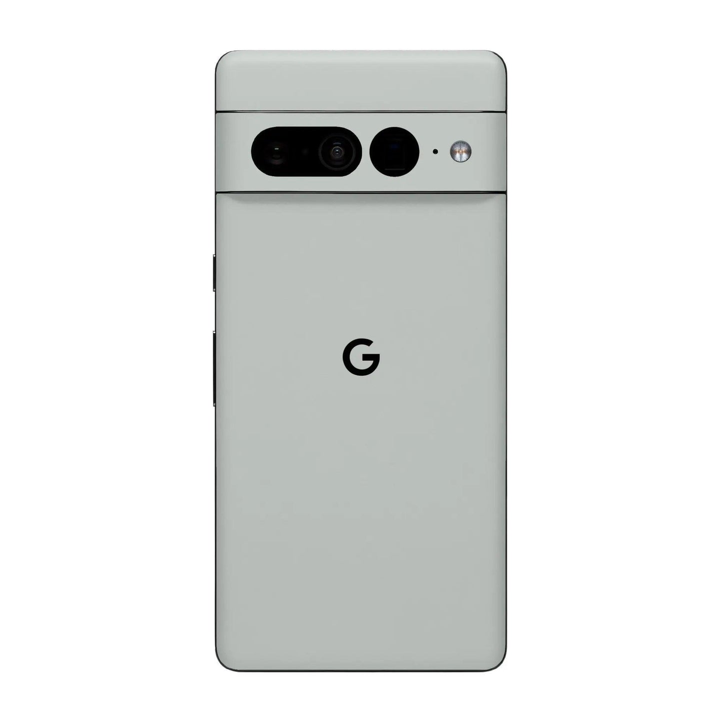Plain Color Decal Skin for Google Pixel - IDefend