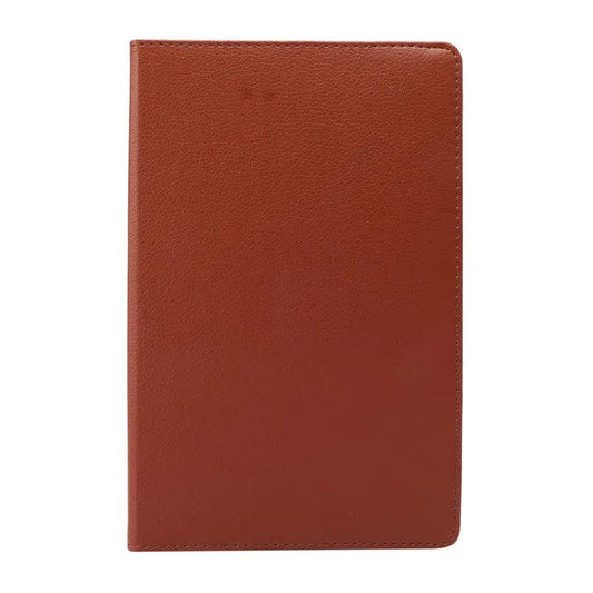 Funda For Honor Pad X8 Case - IDefend