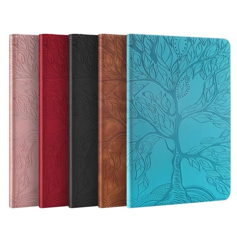 For Honor Pad X 9 X9 X8 Pro 11.5 Inch Case - IDefend