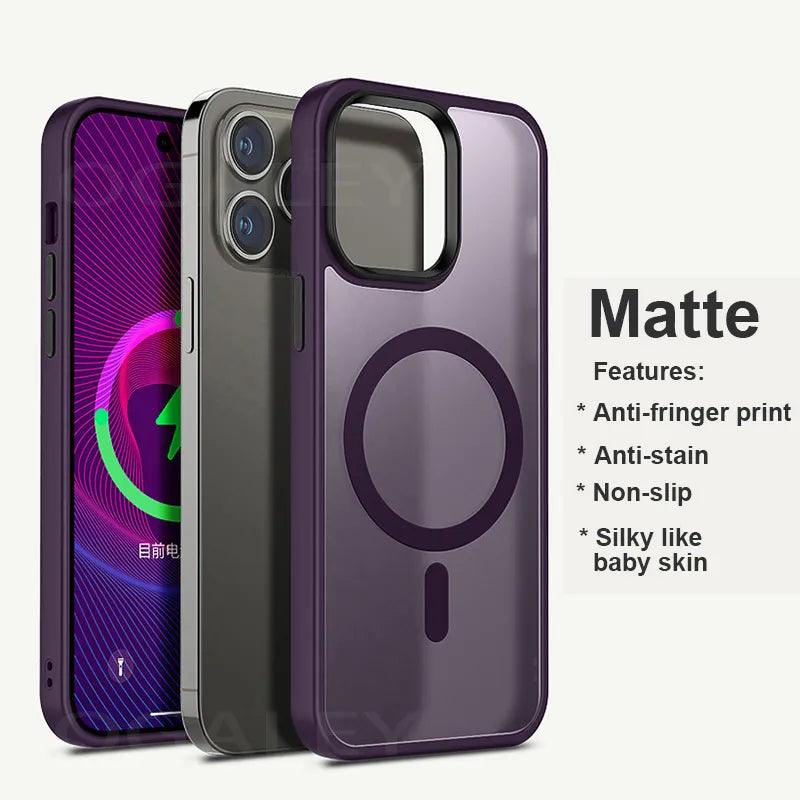 phone case 0.1 - IDefend