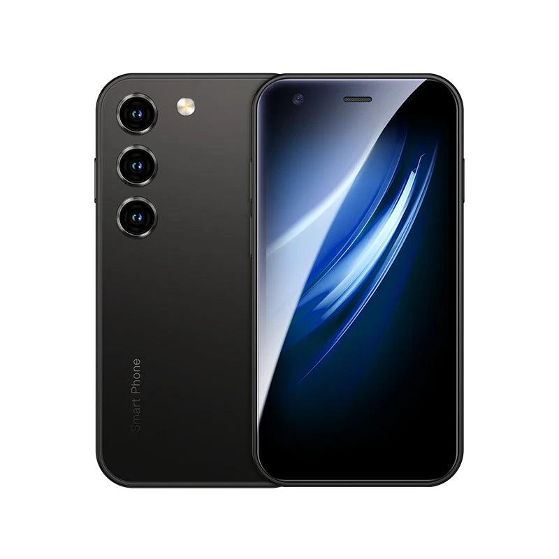 S23 Pro Series Mini Smartphone - IDefend