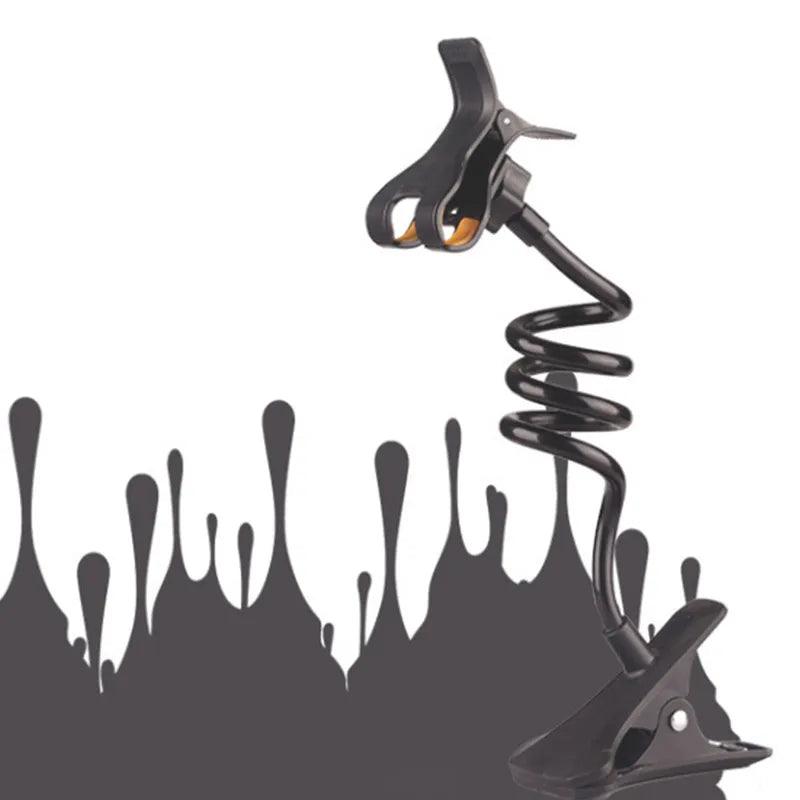 Universal Mobile Phone Holder - IDefend
