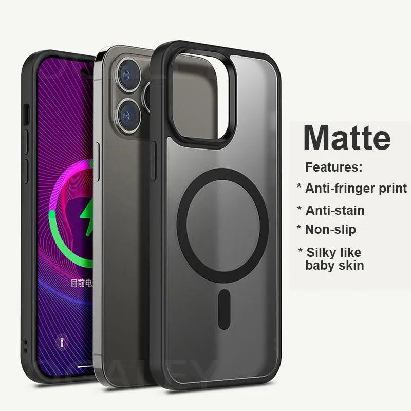 phone case 0.1 - IDefend