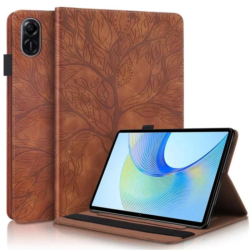 For Honor Pad X 9 X9 X8 Pro 11.5 Inch Case - IDefend