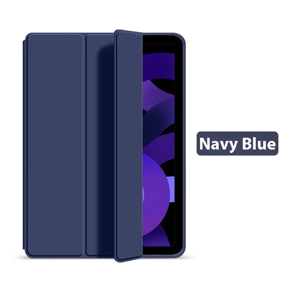 IPad Pro Case - IDefend