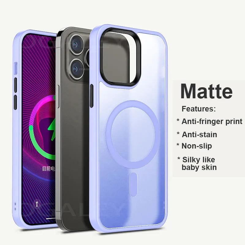 phone case 0.1 - IDefend