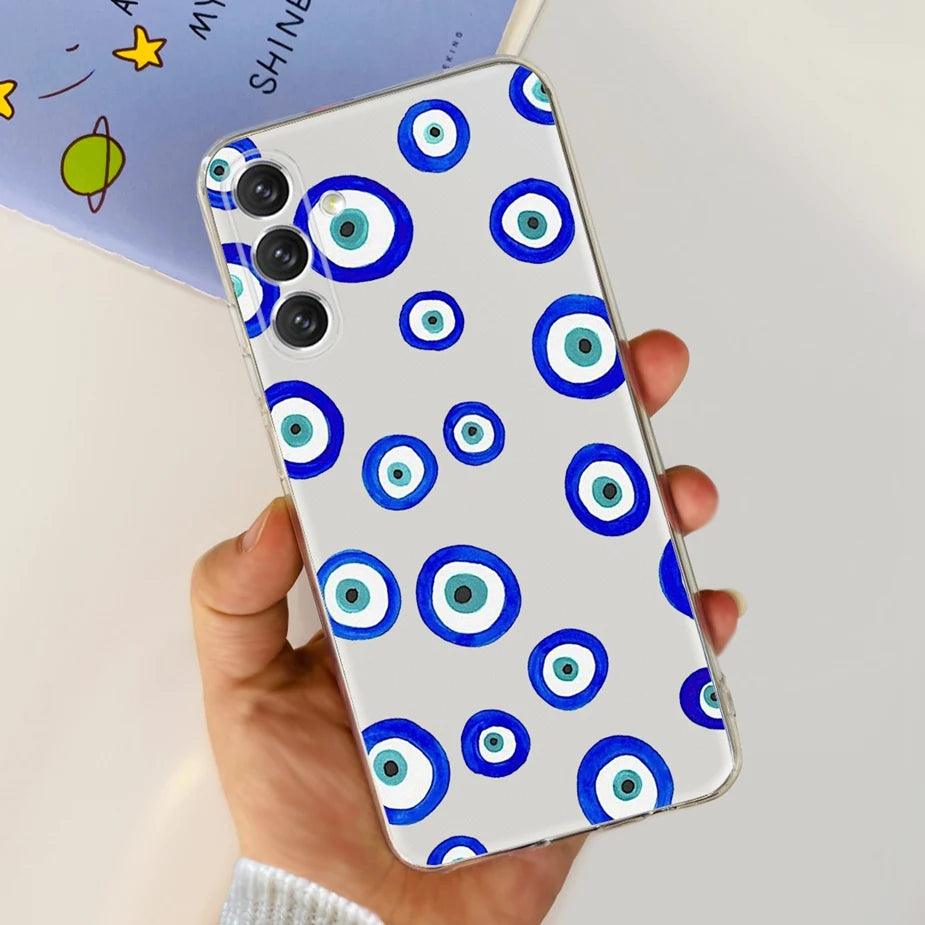 Samsung Galaxy A14 5G Case - IDefend