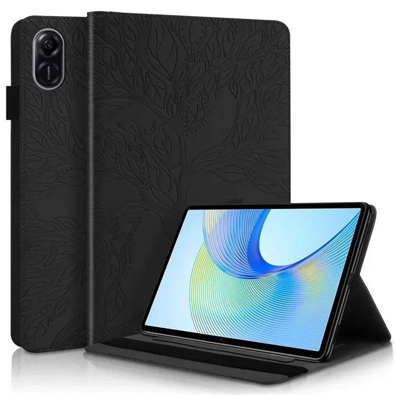 For Honor Pad X 9 X9 X8 Pro 11.5 Inch Case - IDefend