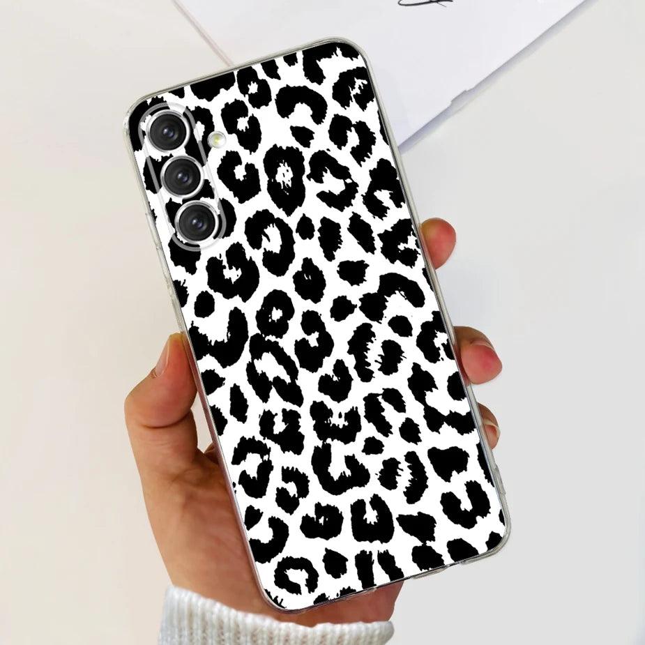 Samsung Galaxy A14 5G Case - IDefend